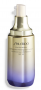 Vital Perfection Uplifting Firming Emulsion spf30 75ml